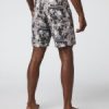 Epochattire.shop11549db4e1 2