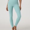 Epochattire.shop115d6fdfbd 1