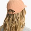 Epochattire.shop1166fad613 4