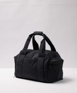 Epochattire.shop116d1a607b 1