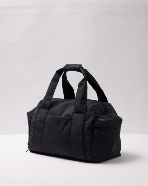 Epochattire.shop116d1a607b 1