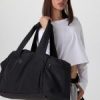 Epochattire.shop116d1a607b 3