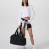 Epochattire.shop116d1a607b 4