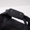 Epochattire.shop116d1a607b 5