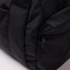 Epochattire.shop116d1a607b 6