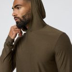 Epochattire.shop118aa7ab0d 2