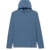 Epochattire.shop11bc2a75c1 6