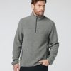 Epochattire.shop11d4e64d30 1