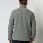 Epochattire.shop11d4e64d30 2