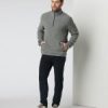 Epochattire.shop11d4e64d30 3