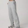 Epochattire.shop12e0dfaa0b 4