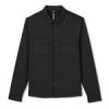 Epochattire.shop1302a42ff1 6