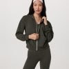 Epochattire.shop131a8978ed 1