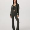 Epochattire.shop131a8978ed 2