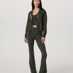 Epochattire.shop131a8978ed 2
