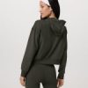 Epochattire.shop131a8978ed 3