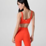 Epochattire.shop132878efa4 2