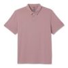 Epochattire.shop13b964317c 6