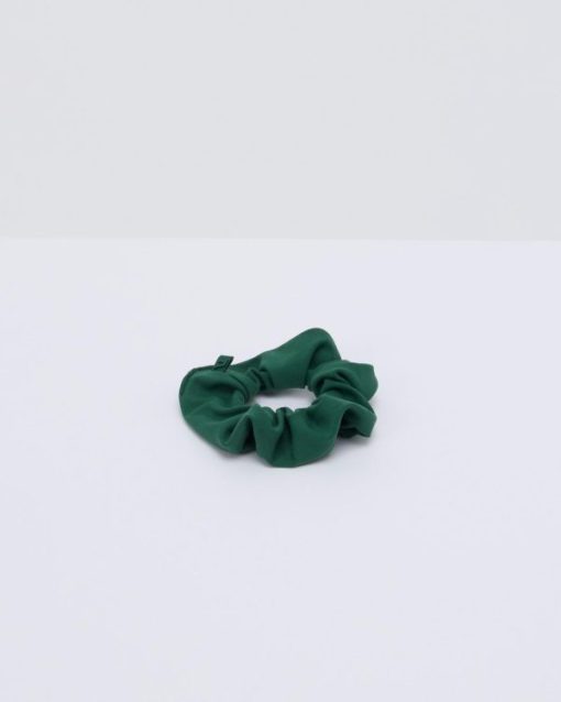 Epochattire.shop13c547259e 1