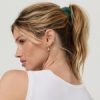 Epochattire.shop13c547259e 4