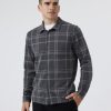 Epochattire.shop1413566c68 1