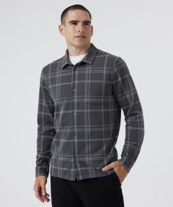 Epochattire.shop1413566c68 1