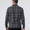 Epochattire.shop1413566c68 2