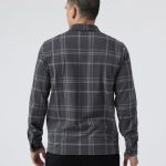 Epochattire.shop1413566c68 2