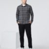 Epochattire.shop1413566c68 3