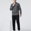 Epochattire.shop1413566c68 5