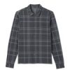 Epochattire.shop1413566c68 6
