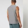 Epochattire.shop142f08f59e 2