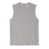 Epochattire.shop142f08f59e 4