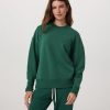 Epochattire.shop143c6b07fb 1
