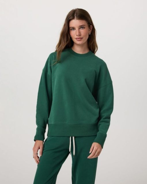 Epochattire.shop143c6b07fb 1