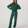 Epochattire.shop143c6b07fb 2