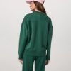 Epochattire.shop143c6b07fb 3