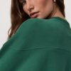 Epochattire.shop143c6b07fb 4