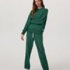 Epochattire.shop143c6b07fb 5