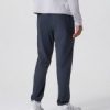 Epochattire.shop1486dfdfc7 2