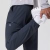 Epochattire.shop1486dfdfc7 4