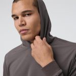 Epochattire.shop14f5b9708f 2
