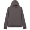 Epochattire.shop14f5b9708f 6