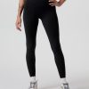 Epochattire.shop151a2c0ed6 1