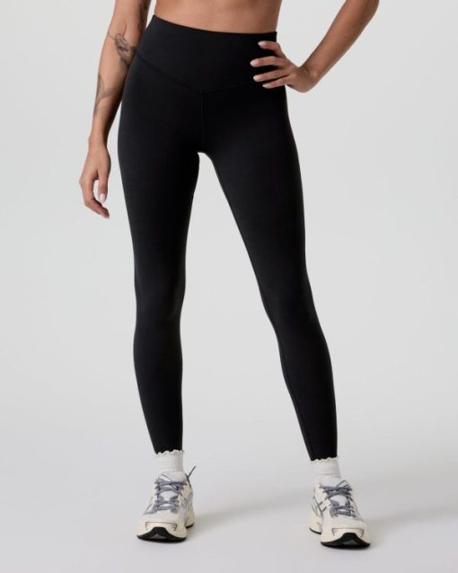 Epochattire.shop151a2c0ed6 1