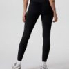 Epochattire.shop151a2c0ed6 4