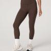 Epochattire.shop1528ab327c 1