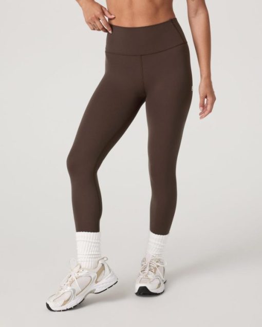 Epochattire.shop1528ab327c 1