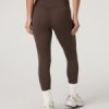 Epochattire.shop1528ab327c 3