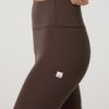 Epochattire.shop1528ab327c 4